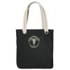 Allie Tote Thumbnail