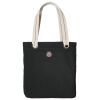Allie Tote Thumbnail