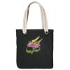 Allie Tote Thumbnail