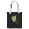 Allie Tote Thumbnail