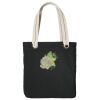Allie Tote Thumbnail