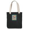 Allie Tote Thumbnail