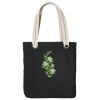 Allie Tote Thumbnail