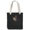 Allie Tote Thumbnail