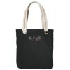 Allie Tote Thumbnail