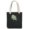 Allie Tote Thumbnail