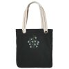 Allie Tote Thumbnail