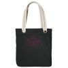 Allie Tote Thumbnail