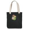 Allie Tote Thumbnail