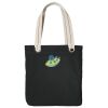 Allie Tote Thumbnail