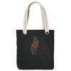 Allie Tote Thumbnail