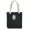 Allie Tote Thumbnail