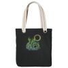 Allie Tote Thumbnail