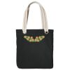 Allie Tote Thumbnail