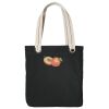 Allie Tote Thumbnail