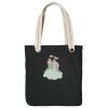 Allie Tote Thumbnail