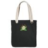 Allie Tote Thumbnail