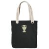 Allie Tote Thumbnail
