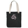 Allie Tote Thumbnail