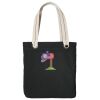 Allie Tote Thumbnail