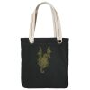 Allie Tote Thumbnail