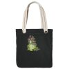 Allie Tote Thumbnail