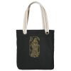 Allie Tote Thumbnail