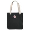 Allie Tote Thumbnail
