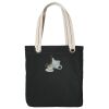 Allie Tote Thumbnail