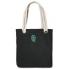 Allie Tote Thumbnail