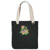Allie Tote Thumbnail
