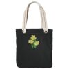Allie Tote Thumbnail
