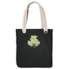 Allie Tote Thumbnail