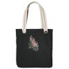 Allie Tote Thumbnail