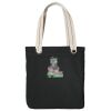 Allie Tote Thumbnail