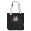 Allie Tote Thumbnail