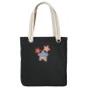 Allie Tote Thumbnail