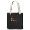 Allie Tote Thumbnail