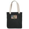 Allie Tote Thumbnail