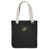 Allie Tote Thumbnail
