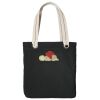Allie Tote Thumbnail