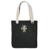 Allie Tote Thumbnail