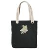 Allie Tote Thumbnail