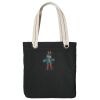 Allie Tote Thumbnail
