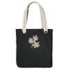 Allie Tote Thumbnail