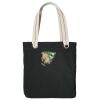 Allie Tote Thumbnail