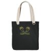 Allie Tote Thumbnail