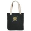 Allie Tote Thumbnail