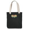 Allie Tote Thumbnail