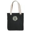 Allie Tote Thumbnail